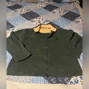 Orvis Men’s Jacket Large